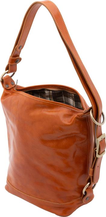 Immagine prodotto Fratelli 5528 (3.37 l)
