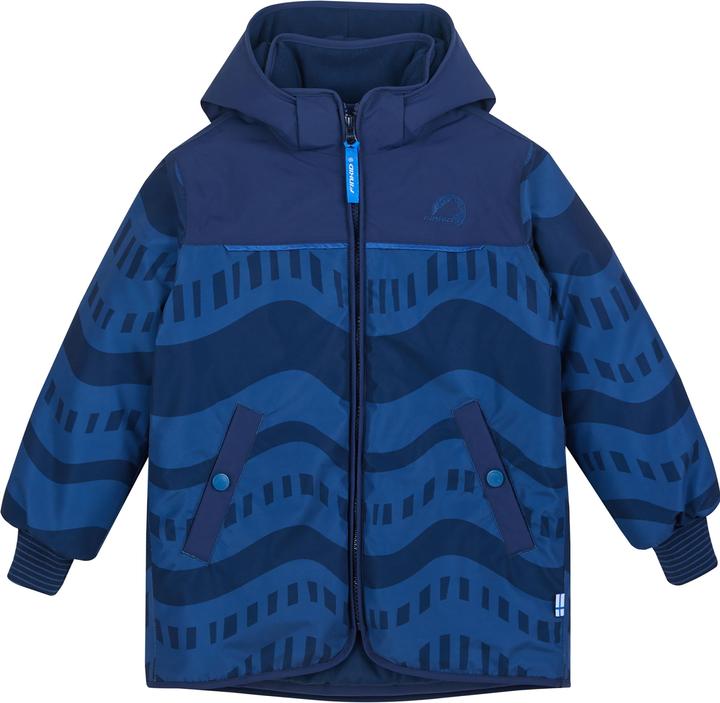 Actual product image finkid Kuvio (92, 98)