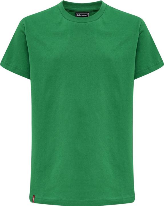 Immagine prodotto hummel Hmlred Maglietta Basic P/E Bambino (164)