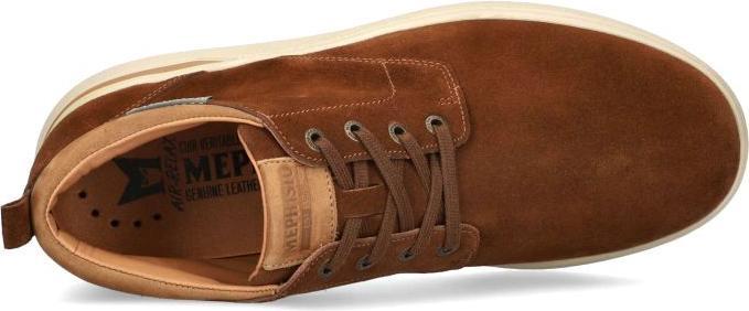 Produktbild Mephisto Olmer (41)