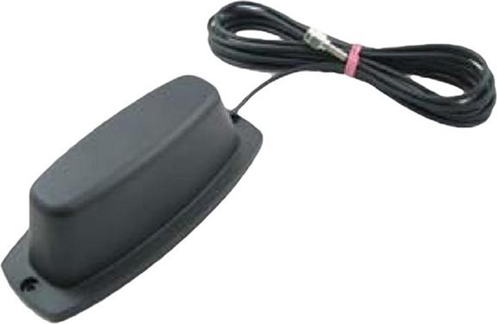 Insys Magnetic/Screw/Adhesive Antenn Antennas 4g/3g/2g Sma In
