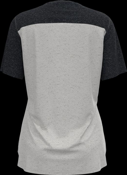 Image du produit Odlo T-shirt à col ras du cou s/s X-ALP LINENCOOL (M)