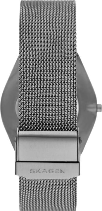 Image du produit Skagen Grenen Ultra Slim (Montre analogique, 37 mm)