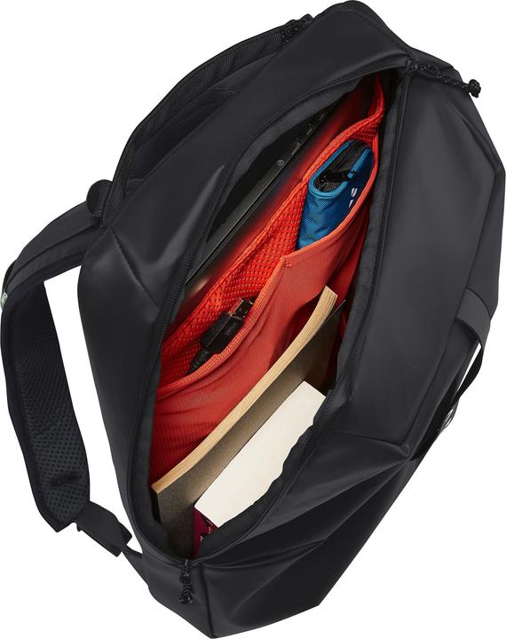 Produktbild Vaude Mineo (17 l)