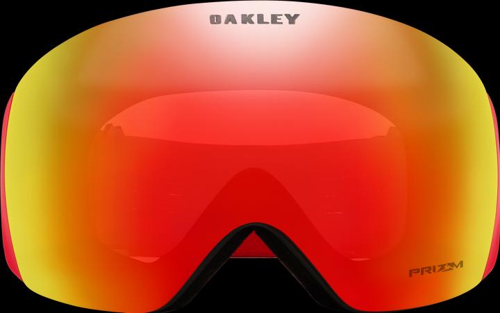 Actual product image Oakley Flight Deck L