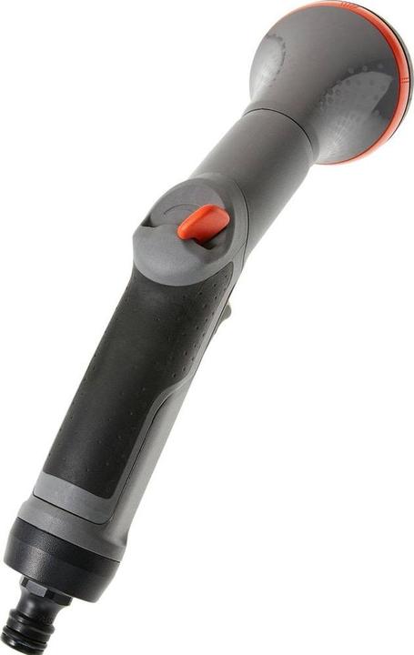 Produktbild Gardena Comfort Brause
