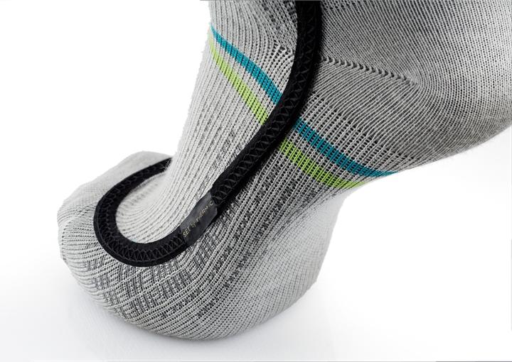 Actual product image Sidas Ski Race S.E.T (42 - 43)