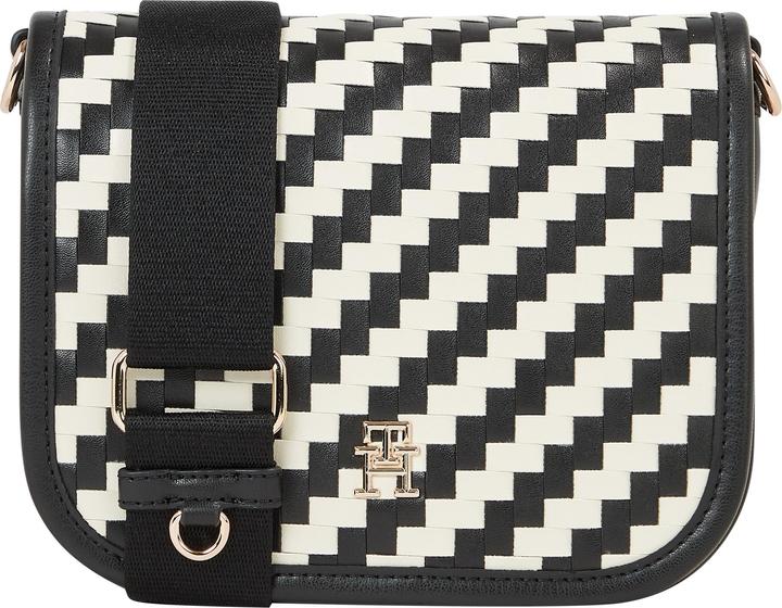 Image du produit Tommy Hilfiger Th City Crossover Woven