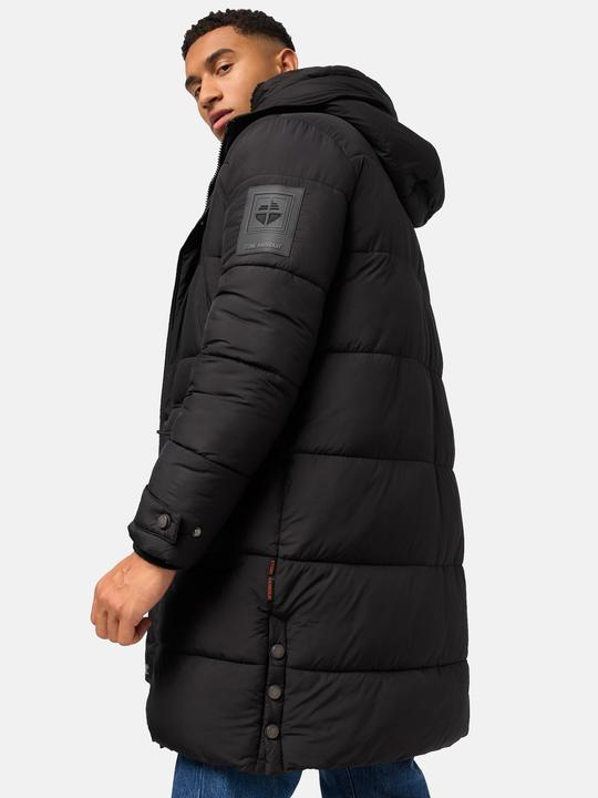 Produktbild Stone Harbour Beviis (XL)