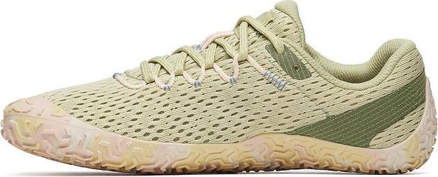 Immagine prodotto Merrell Barfussschuhe Vapor Glove 16 (42.5)