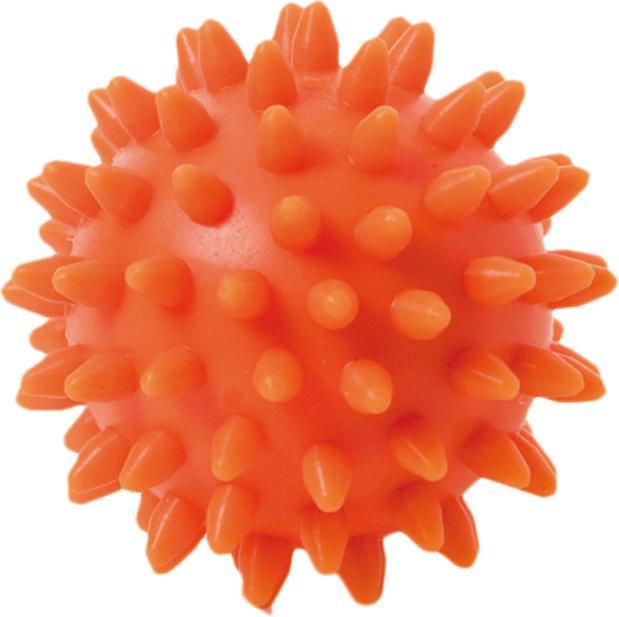 Image du produit Togu ® Igelball