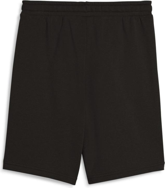Image du produit Puma MID90S Short long TR B (164)