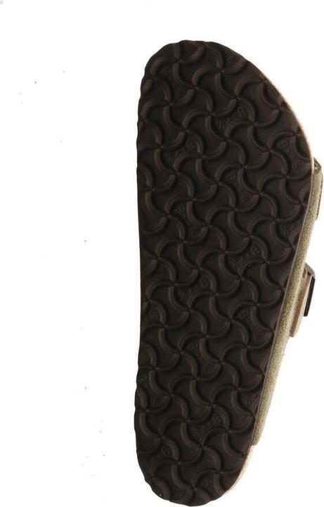 Actual product image Birkenstock Mules ARIZONA (41)