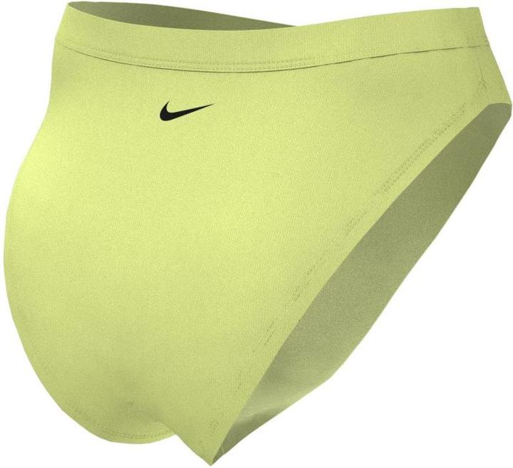 Immagine prodotto Nike Essenziale (XL)