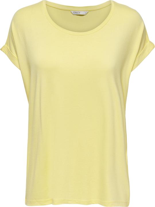 Image du produit Only T-shirt décontracté (XS)