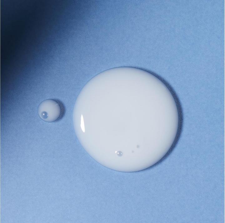 Produktbild Nivea Men Protect & Care (Balsam, 100 ml)