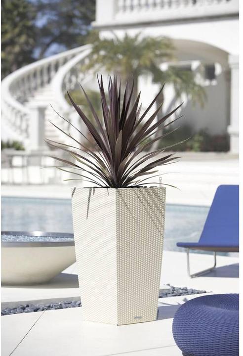 Produktbild Lechuza Cubico Cottage (29.50 cm)