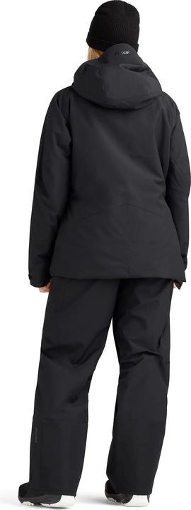 Produktbild Dakine Reach 20k Insulated Parka (M)