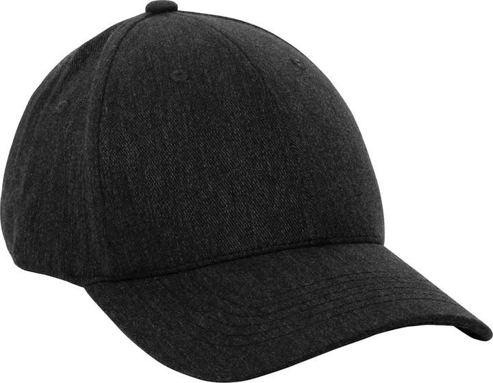 Image du produit Xd Collection - Casquette MILO (Taille unique)