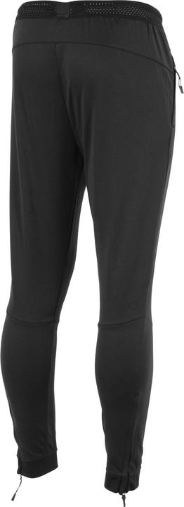 Image du produit Stanno Pantalon d'entraînement Functionals II (XS)