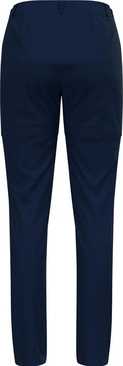 Immagine prodotto Odlo Pantaloni con zip di lunghezza regolare ASCENT LIGHT (46)