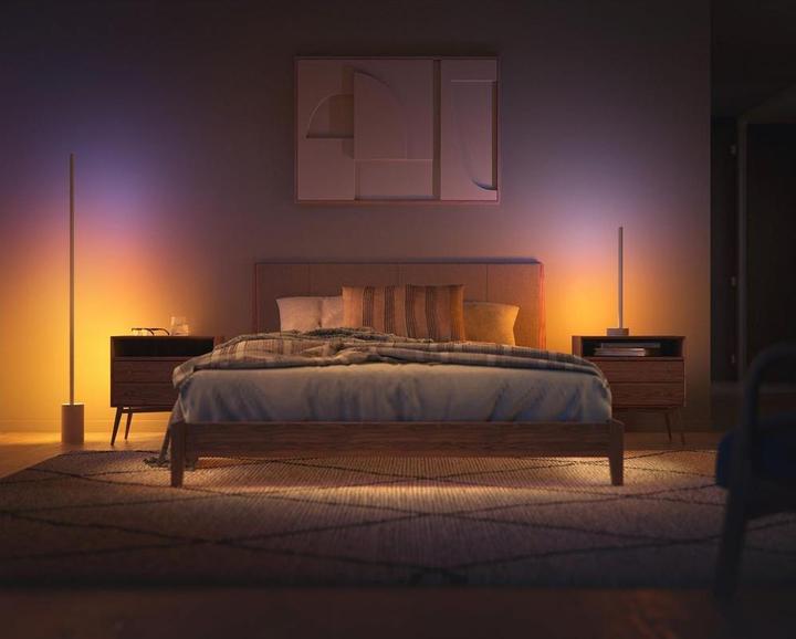 Image du produit Philips Hue Gradient Signe (1040 lm)