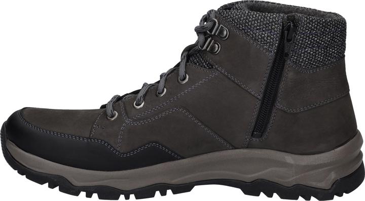 Produktbild Josef Seibel 14453-MA21 (41)