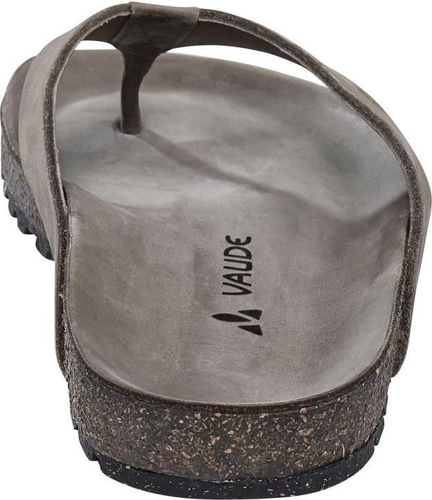 Image du produit Vaude UBN Tiras (40)