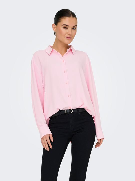 Actual product image JdY JDYKENTA Shirt Shirt (XS)