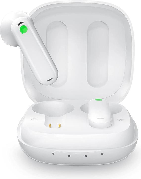 Produktbild Timekettle WT2 Edge Echtzeit-Übersetzer (Offline Version)