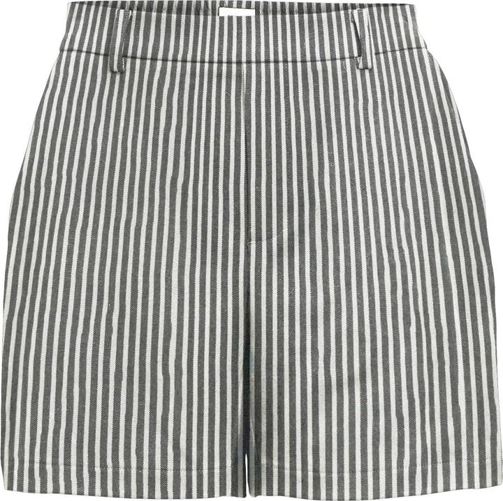 Object OBJLISA Shorts