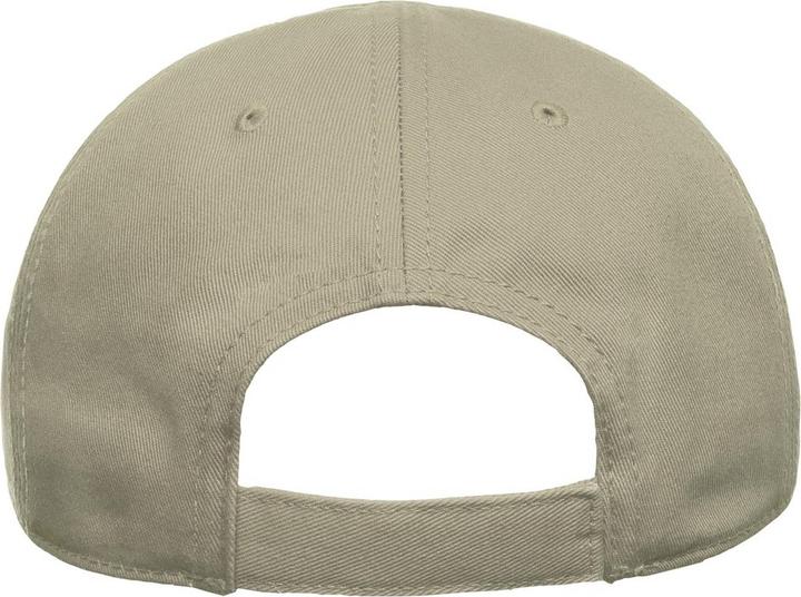 Actual product image Atlantis Fraser Baseball Cap (One size)