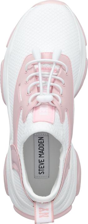 Produktbild Steve Madden Sneaker MATCH-E (37)