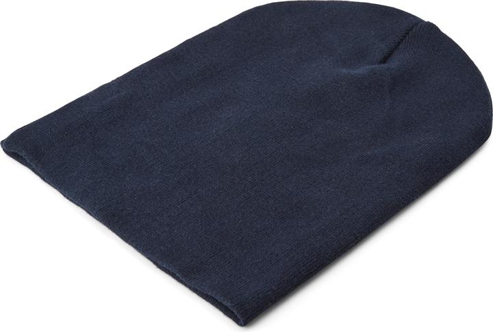 Actual product image Fawler Kyler Kite