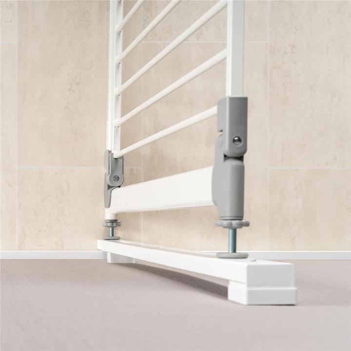 Produktbild Reer WallFlex Bodenleistenset