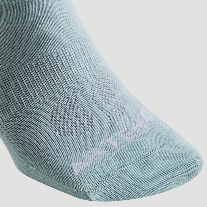 Actual product image Artengo rs 160 lowedge x3 304714 (39, 42)