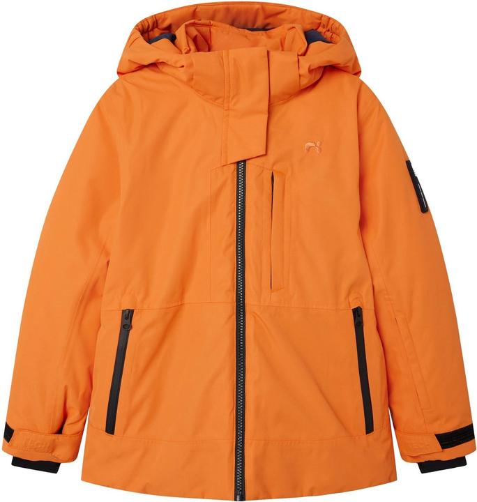 Name it Nknslope10 Ski Jacket Limited Edition Fo