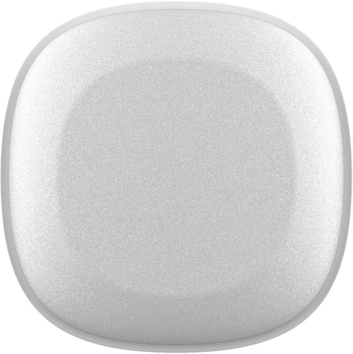 Actual product image Fresh'N Rebel Smart Finder Tag (iOS)