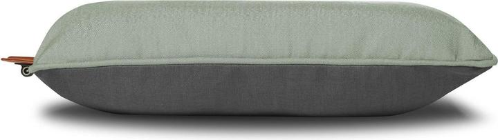 Image du produit Beurer MG 139 Coussin de massage