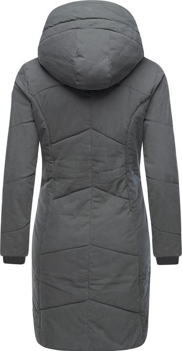 Produktbild Ragwear Gordon Long (3XL)