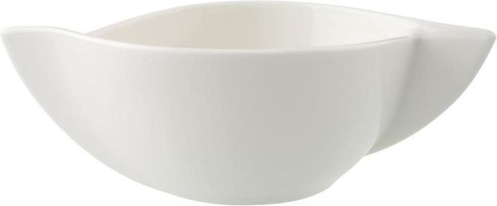 Suppen-Obertasse NewWave (450 ml, 1 x)