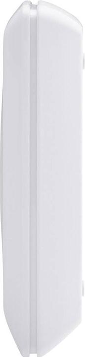 Produktbild Homematic IP Access Point + Wettersensor - basic