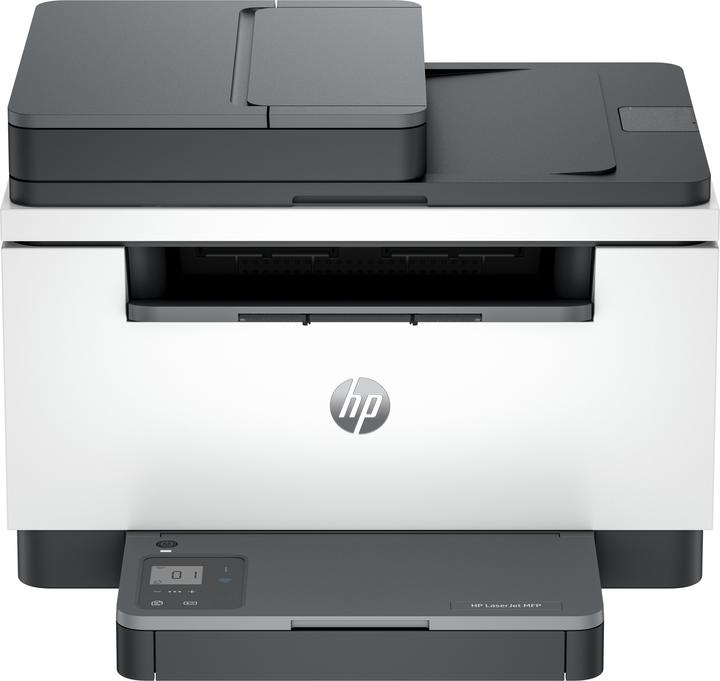 Image du produit HP Imprimante multifonction M235sdw LaserJet (Laser, Noir et blanc)