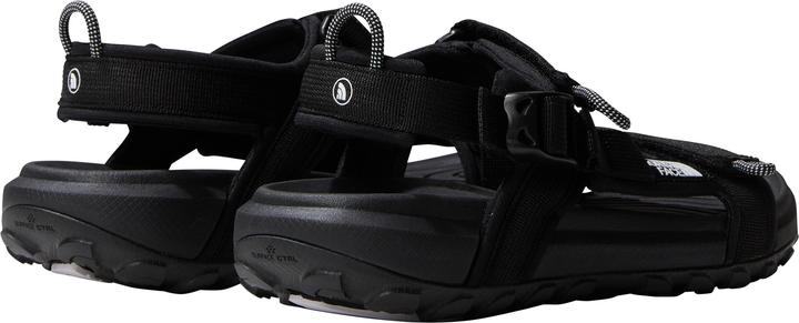 Actual product image North Face Explore Camp (40)