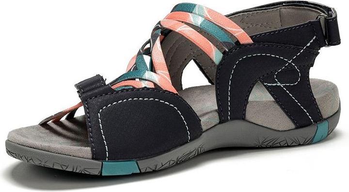 Actual product image Chiruca Maldivas 08 (37)