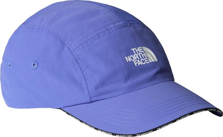 North Face Cypress Explore (One Size)