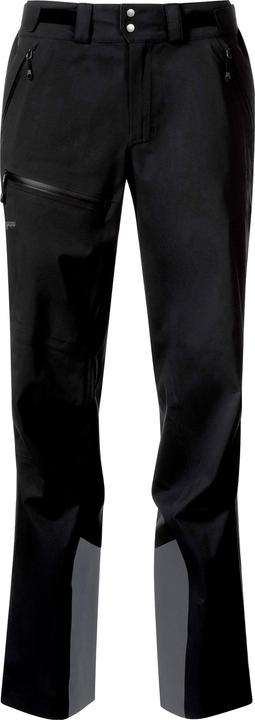 Immagine prodotto Bergans Conchiglia Rabot Allround 3L (XS)