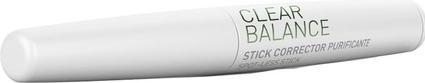 Produktbild Skeyndor Clear Balance