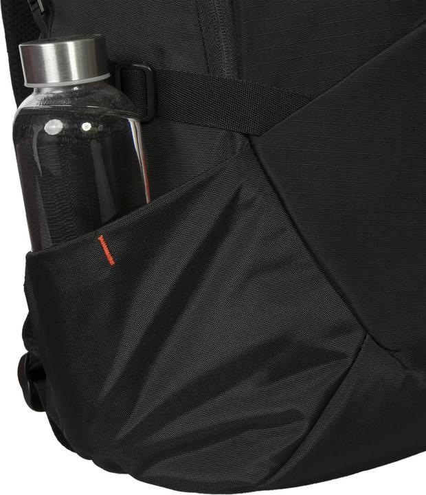 Image du produit Targus Sac à dos Terra (23 l)