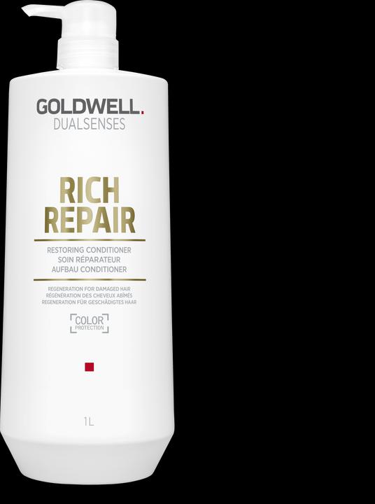 Produktbild Goldwell Rich Repair (1000 ml)